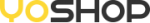 YoShop Coupon